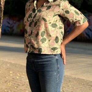 IMG_3278